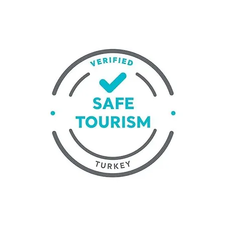 Hotel Honeymoon Marmaris