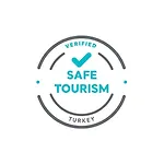 Hotel Honeymoon Marmaris