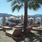 Hotel Honeymoon 3*