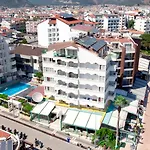 Honeymoon Hotel