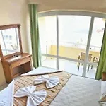 Honeymoon Hotel 3*