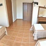 Hotel Honeymoon 3*