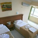 Honeymoon