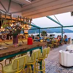 Honeymoon Hotel