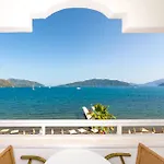 Honeymoon Marmaris