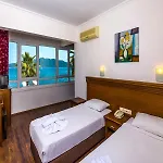 Hotel Honeymoon Marmaris