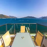 Hotel Honeymoon 3*