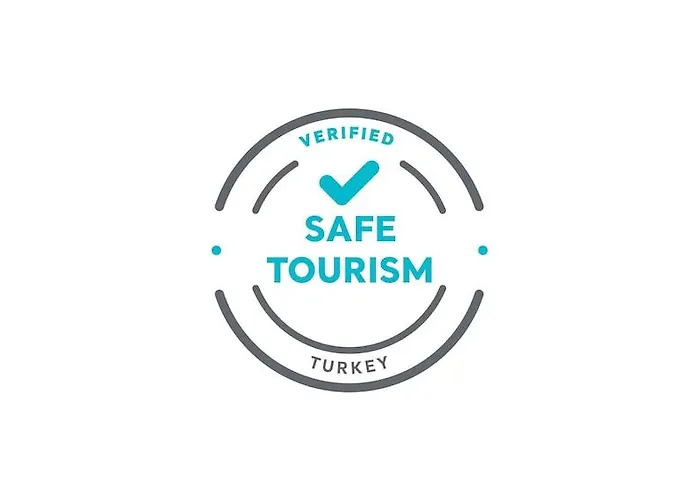 فندق Honeymoon مرمريس