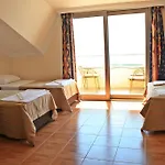 Hotel Honeymoon 3*