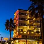 Honeymoon Marmaris