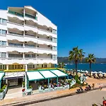 Honeymoon Hotel Marmaris