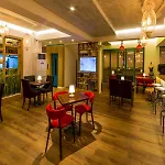 Hotel Honeymoon Marmaris