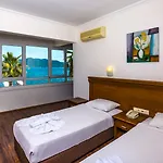 Honeymoon Marmaris