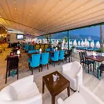 Honeymoon Hotel
