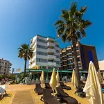 Hotel Honeymoon